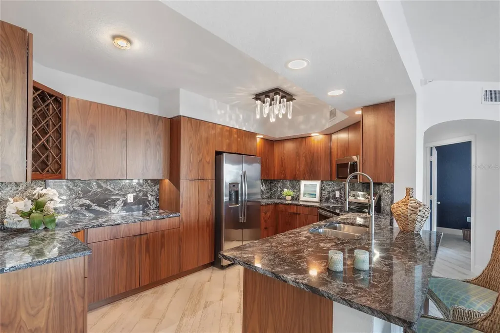 1170 Gulf Boulevard Clearwater FL 33767