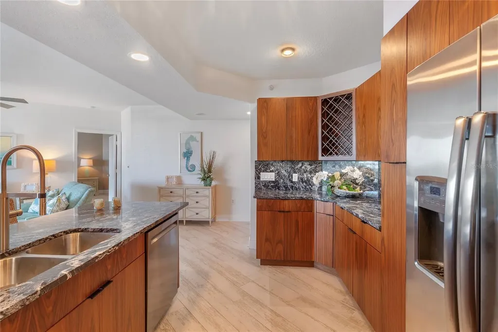 1170 Gulf Boulevard Clearwater FL 33767