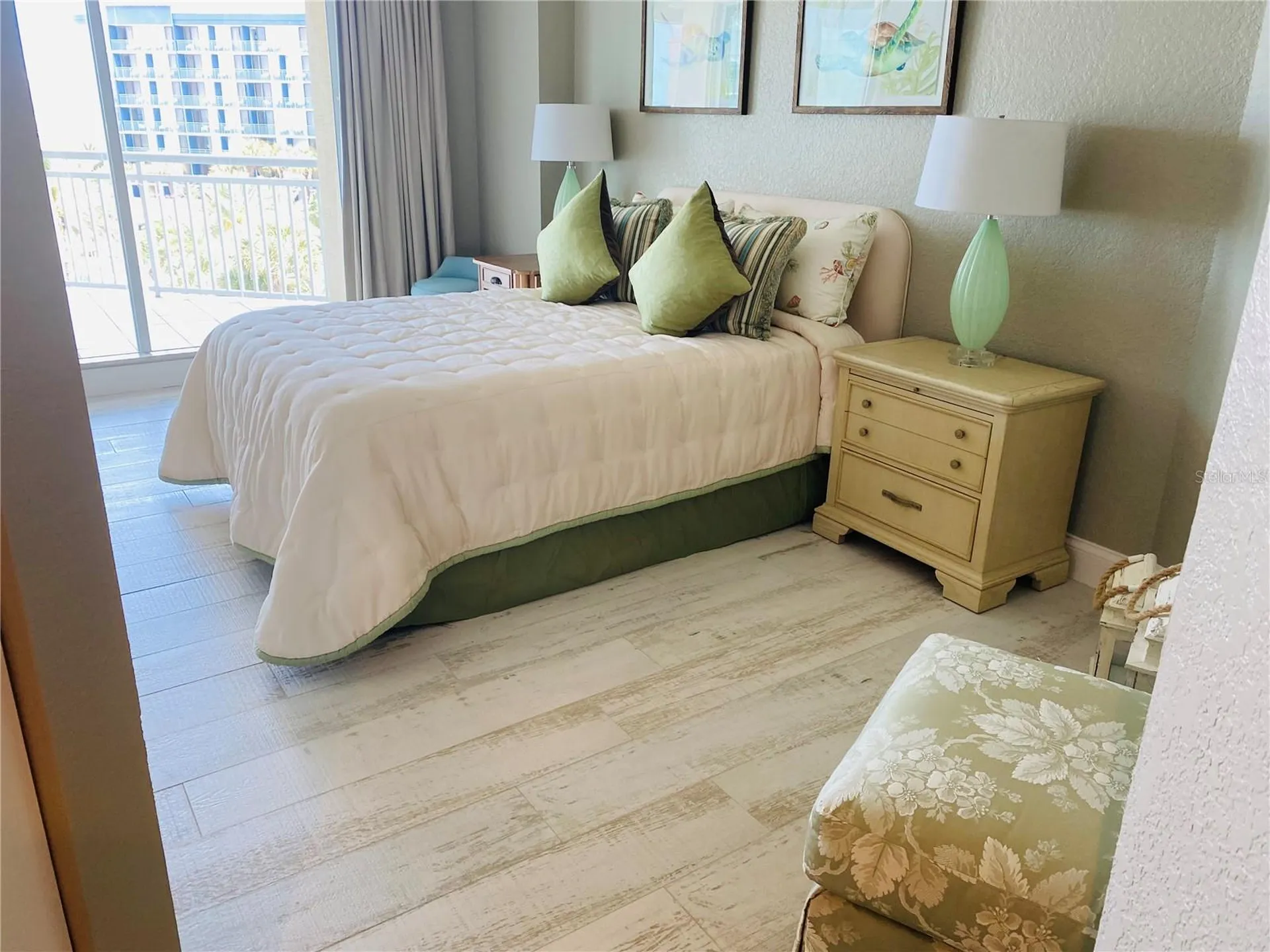 1170 Gulf Boulevard Clearwater FL 33767