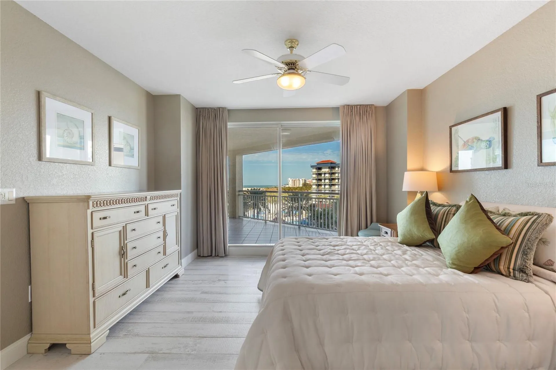 1170 Gulf Boulevard Clearwater FL 33767