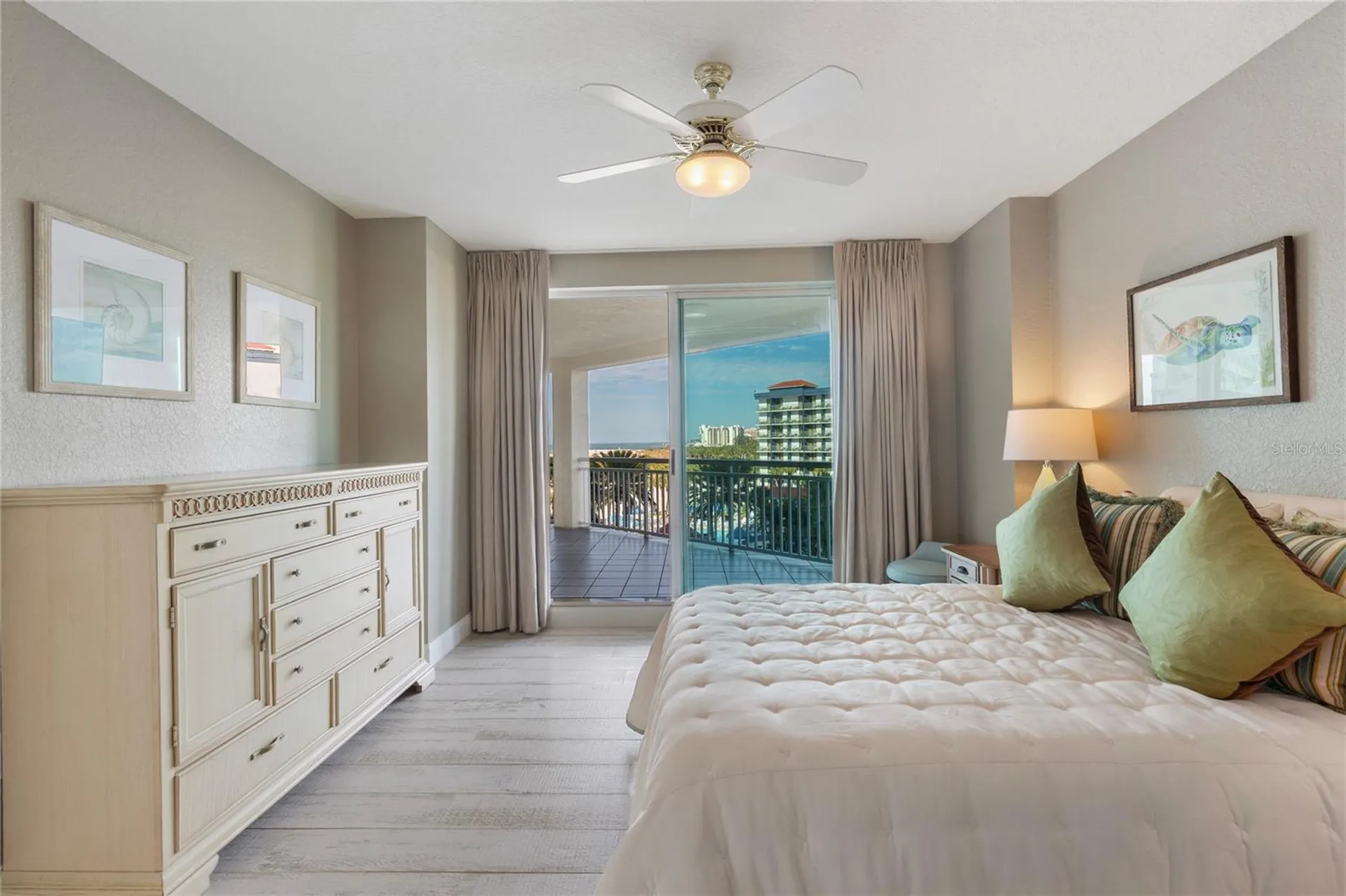 1170 Gulf Boulevard Clearwater FL 33767