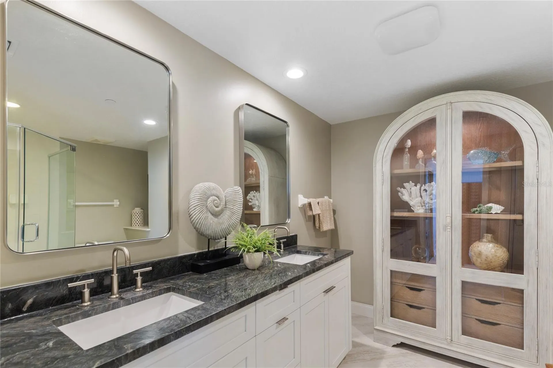 1170 Gulf Boulevard Clearwater FL 33767