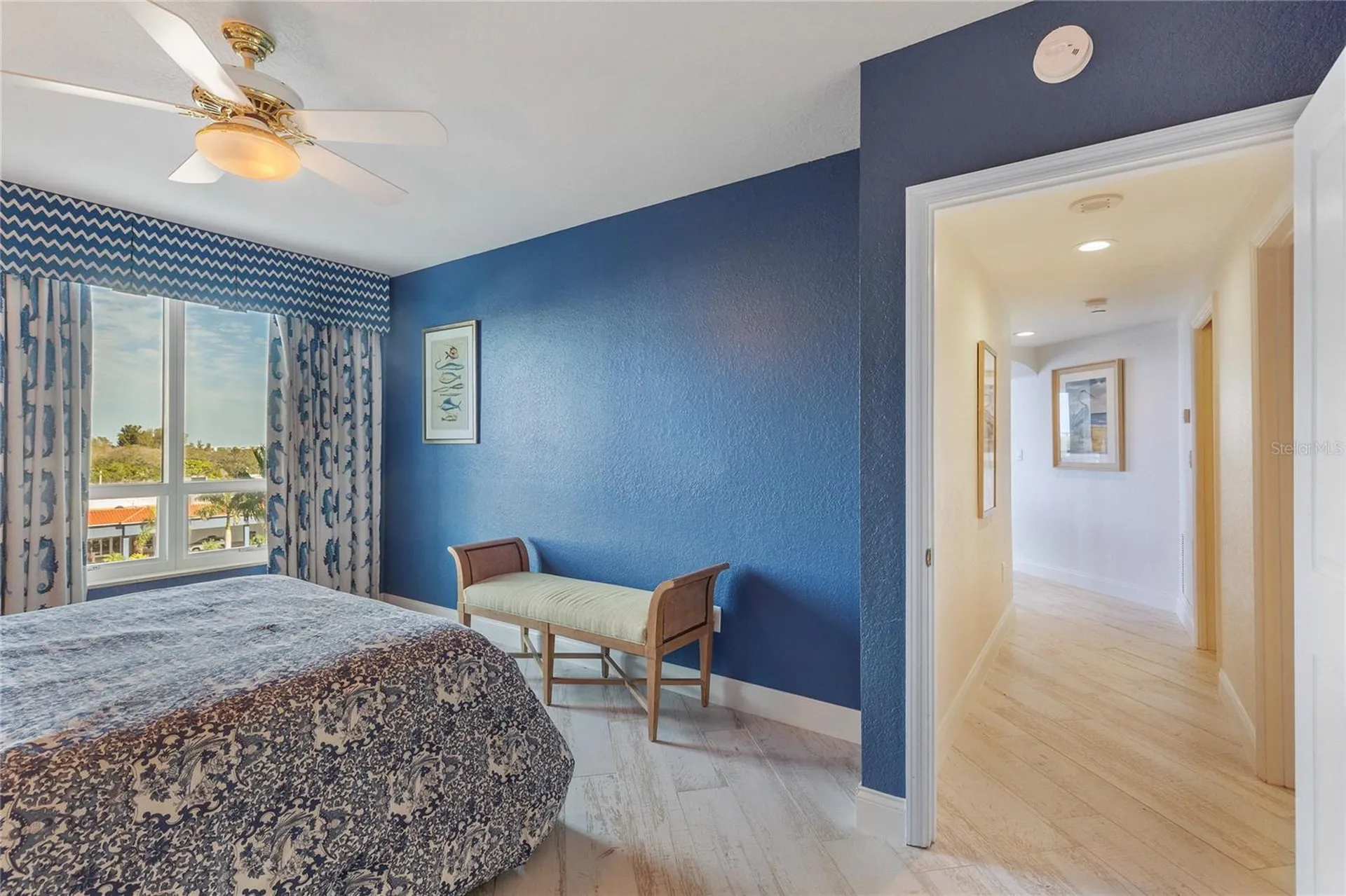 1170 Gulf Boulevard Clearwater FL 33767
