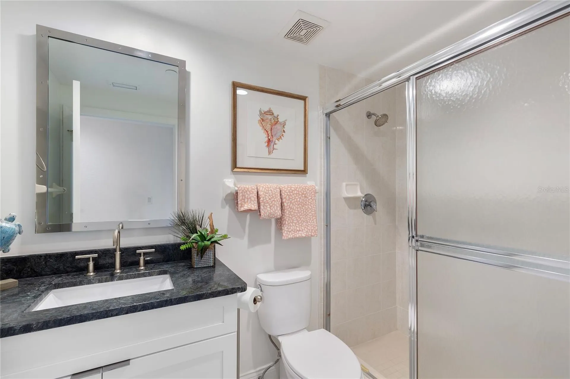 1170 Gulf Boulevard Clearwater FL 33767