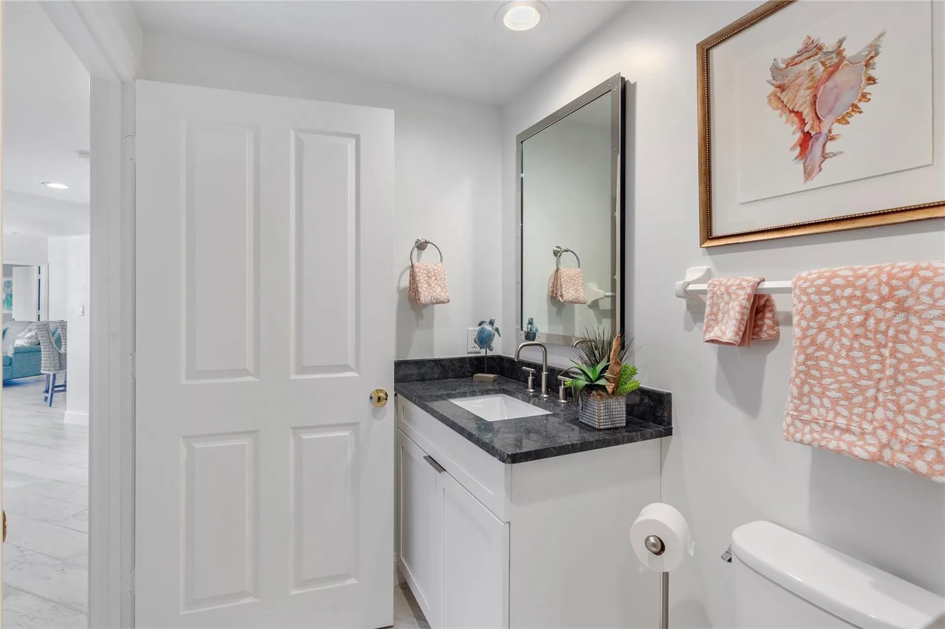 1170 Gulf Boulevard Clearwater FL 33767