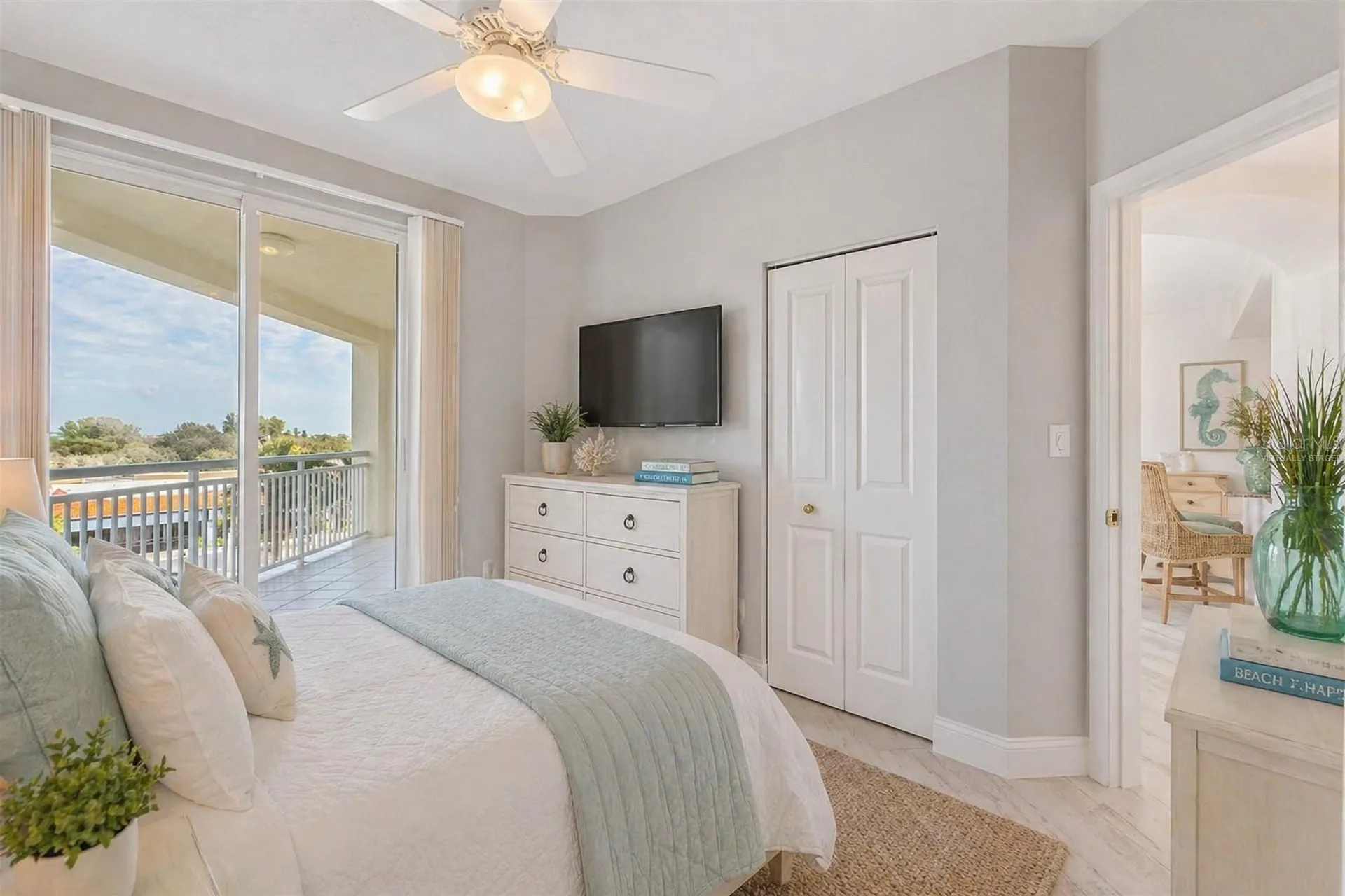 1170 Gulf Boulevard Clearwater FL 33767