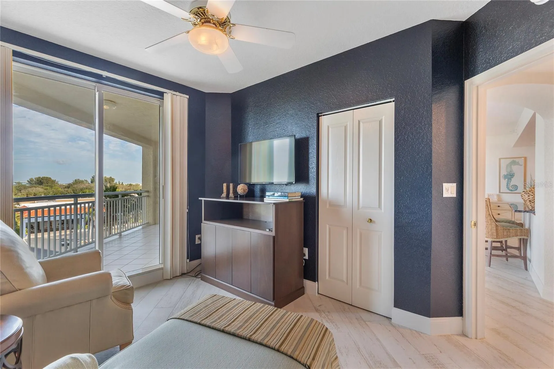 1170 Gulf Boulevard Clearwater FL 33767