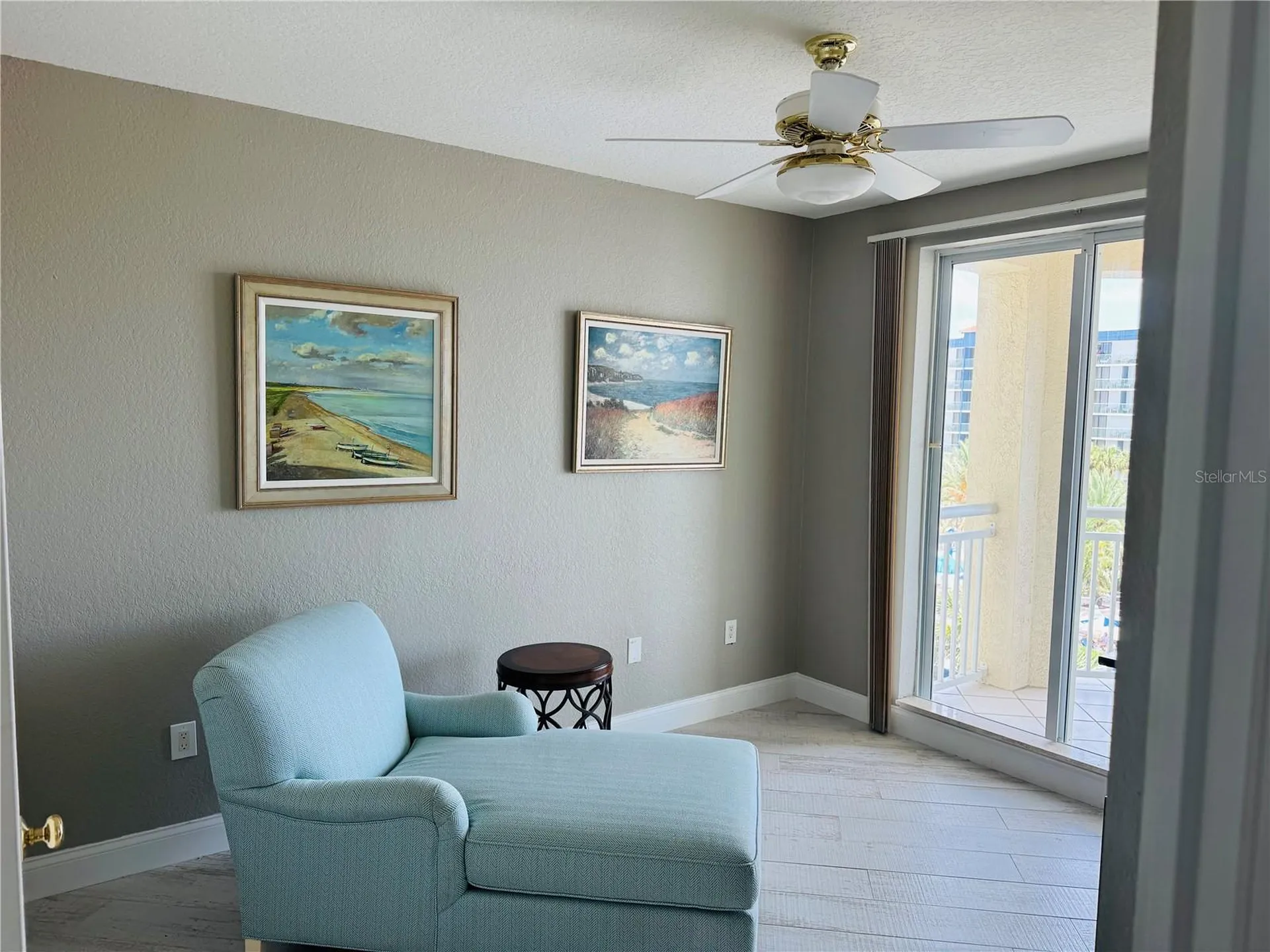 1170 Gulf Boulevard Clearwater FL 33767