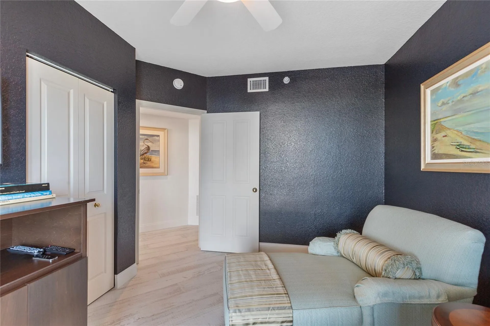 1170 Gulf Boulevard Clearwater FL 33767