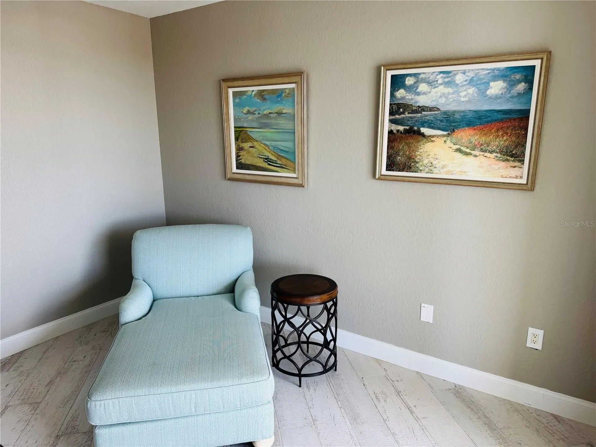 1170 Gulf Boulevard Clearwater FL 33767