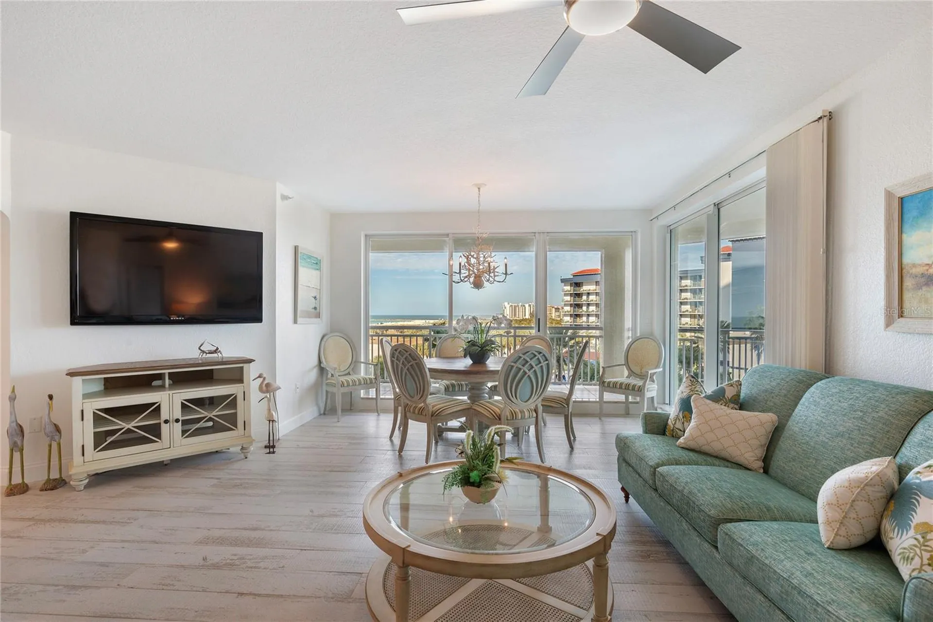 1170 Gulf Boulevard Clearwater FL 33767