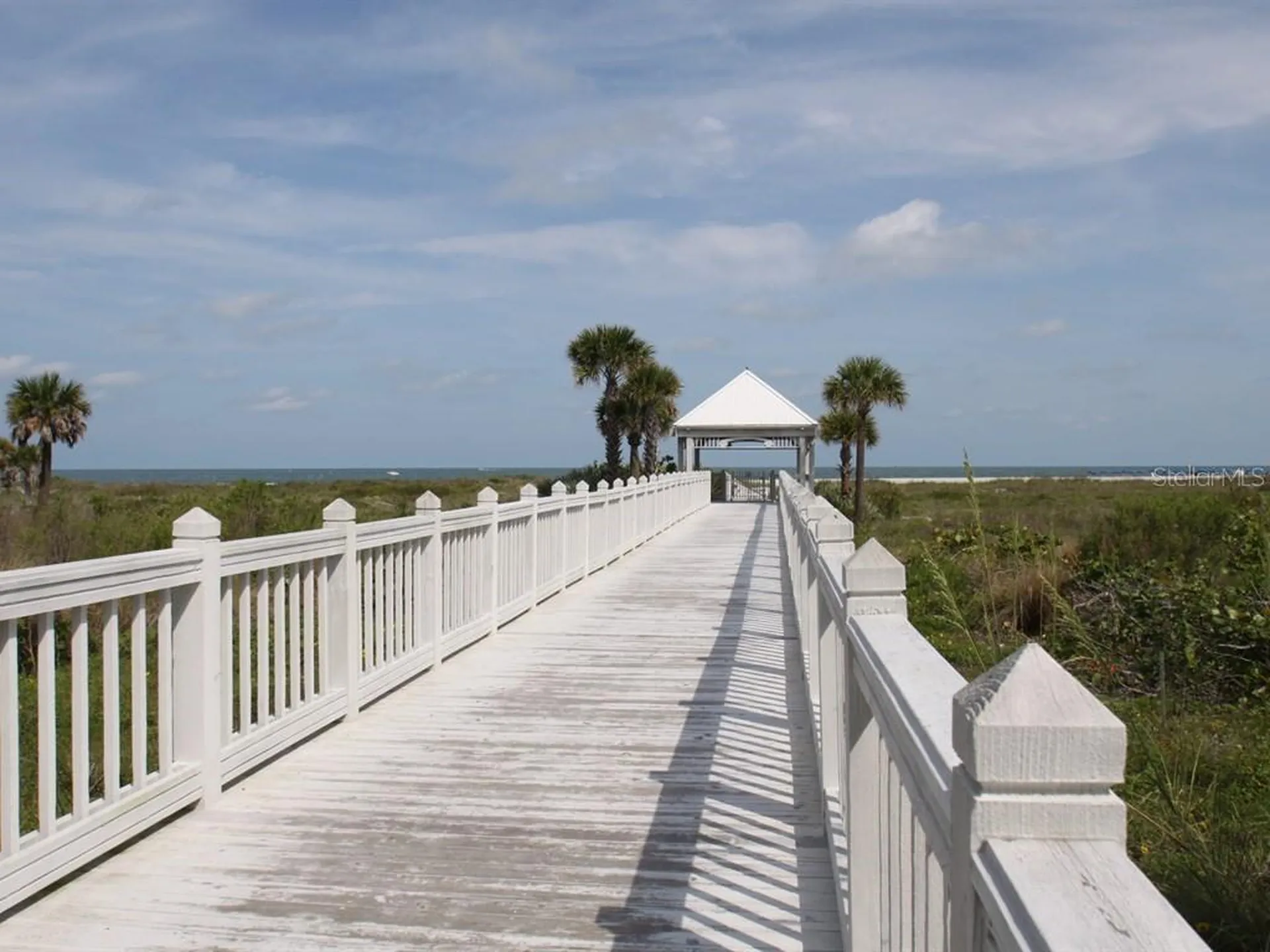 1170 Gulf Boulevard Clearwater FL 33767