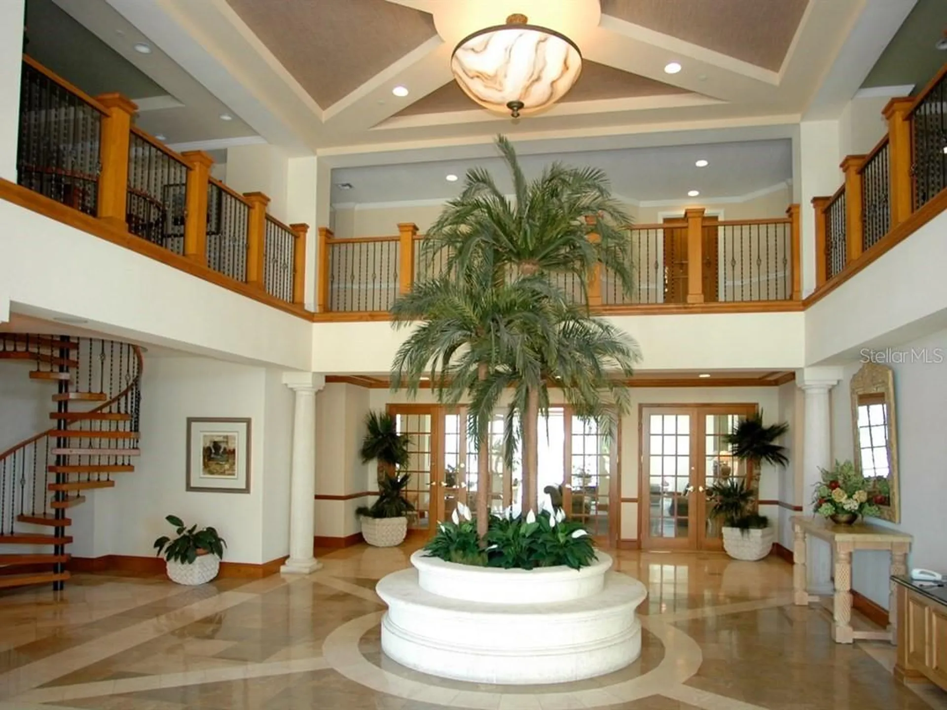 1170 Gulf Boulevard Clearwater FL 33767