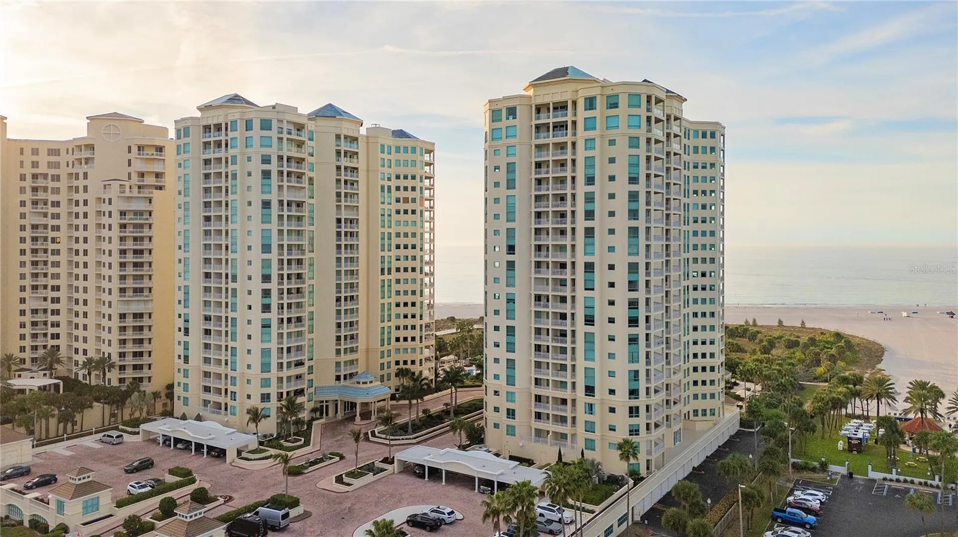 1170 Gulf Boulevard Clearwater FL 33767