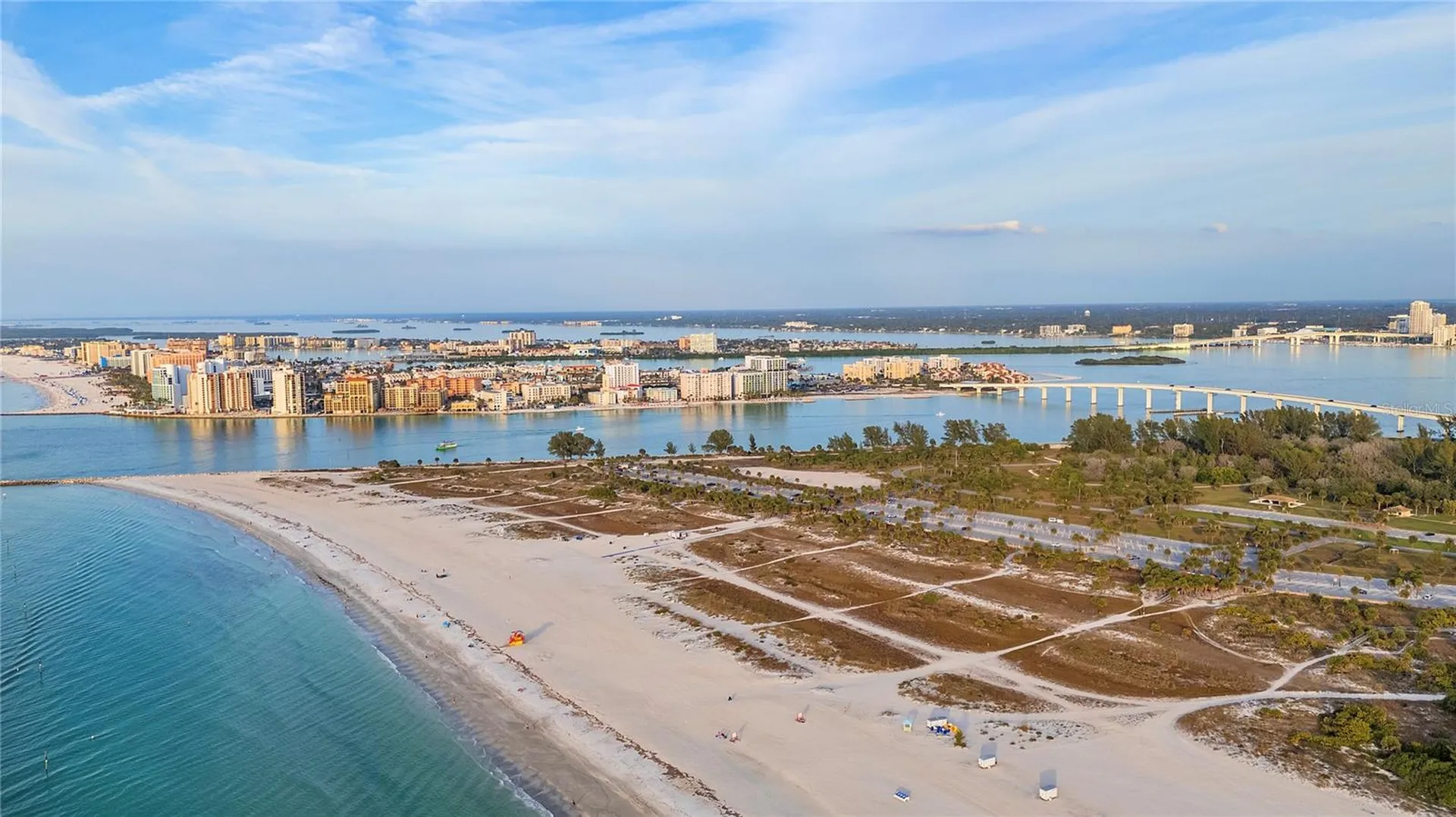 1170 Gulf Boulevard Clearwater FL 33767