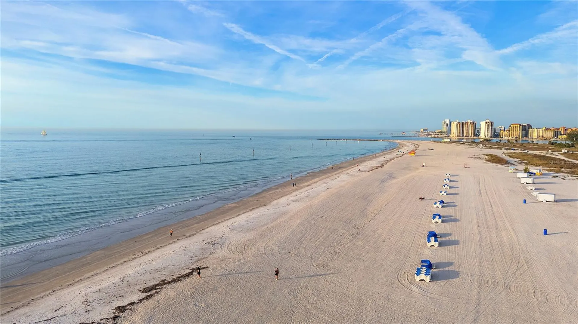 1170 Gulf Boulevard Clearwater FL 33767