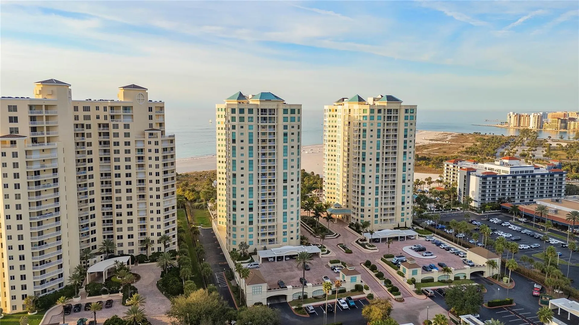 1170 Gulf Boulevard Clearwater FL 33767