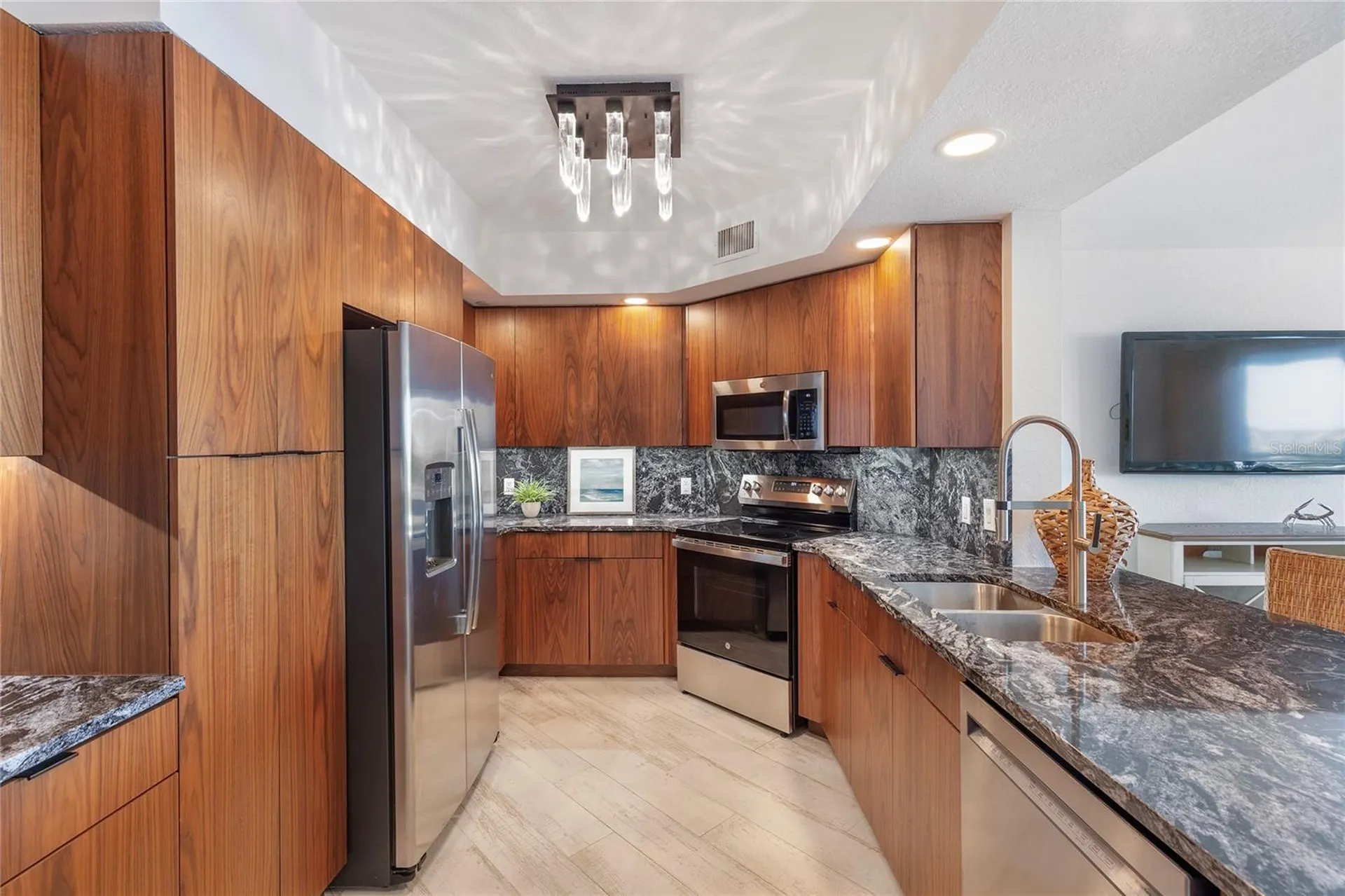 1170 Gulf Boulevard Clearwater FL 33767
