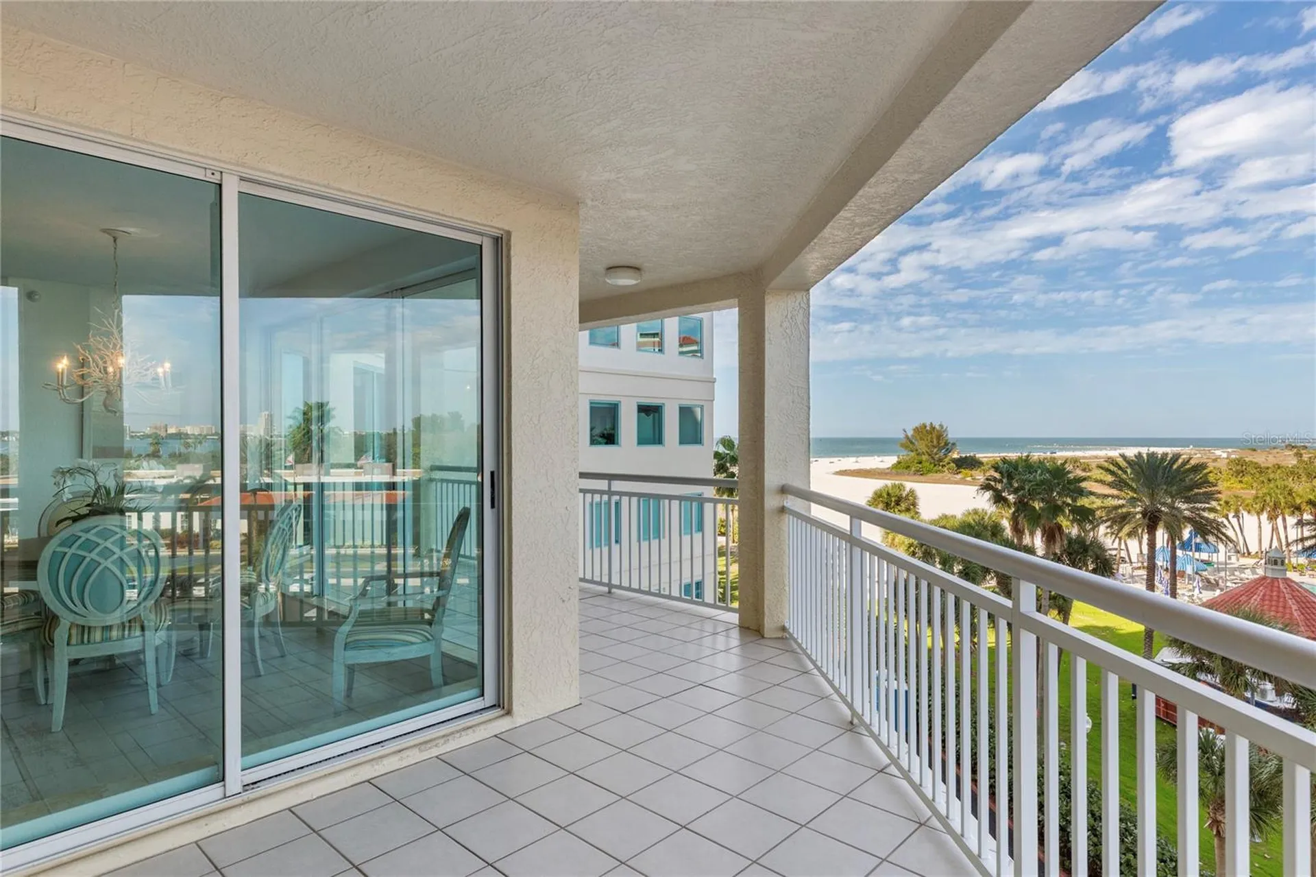 1170 Gulf Boulevard Clearwater FL 33767