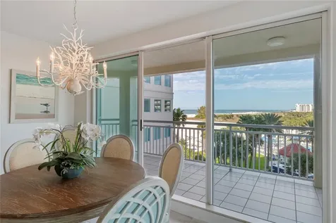 1170 Gulf Boulevard Clearwater FL 33767