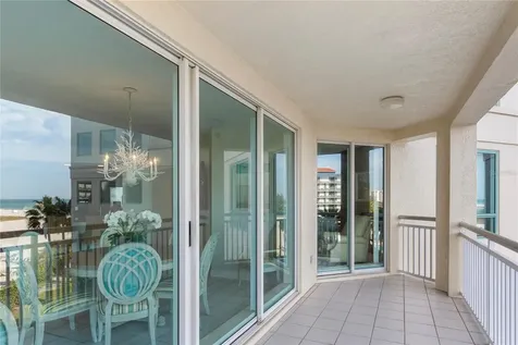 1170 Gulf Boulevard Clearwater FL 33767