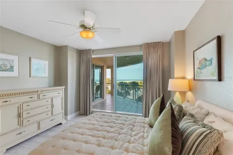 1170 Gulf Boulevard Clearwater FL 33767