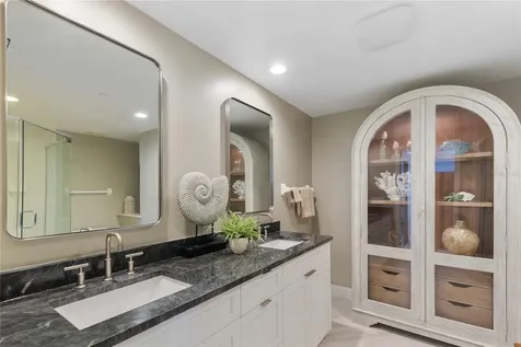 1170 Gulf Boulevard Clearwater FL 33767