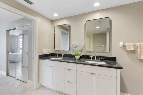 1170 Gulf Boulevard Clearwater FL 33767