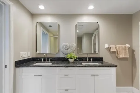 1170 Gulf Boulevard Clearwater FL 33767