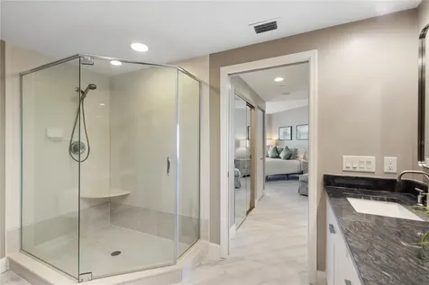 1170 Gulf Boulevard Clearwater FL 33767