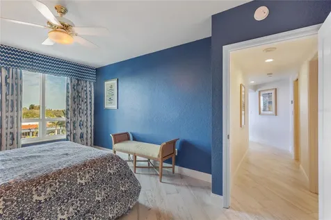 1170 Gulf Boulevard Clearwater FL 33767