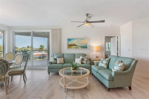 1170 Gulf Boulevard Clearwater FL 33767