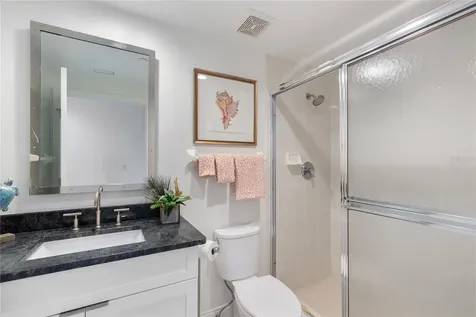 1170 Gulf Boulevard Clearwater FL 33767