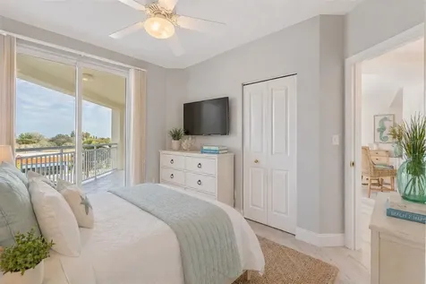 1170 Gulf Boulevard Clearwater FL 33767