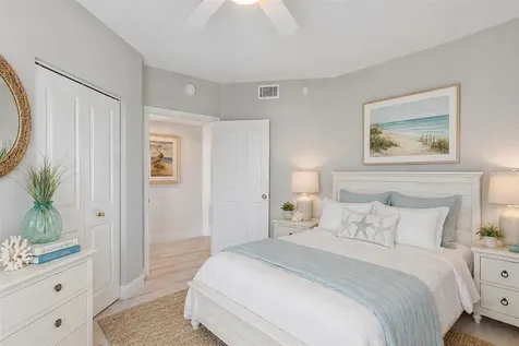 1170 Gulf Boulevard Clearwater FL 33767