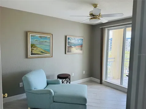 1170 Gulf Boulevard Clearwater FL 33767