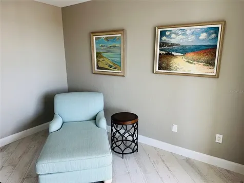 1170 Gulf Boulevard Clearwater FL 33767