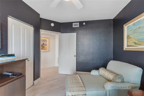 1170 Gulf Boulevard Clearwater FL 33767