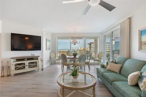 1170 Gulf Boulevard Clearwater FL 33767