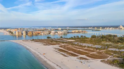 1170 Gulf Boulevard Clearwater FL 33767