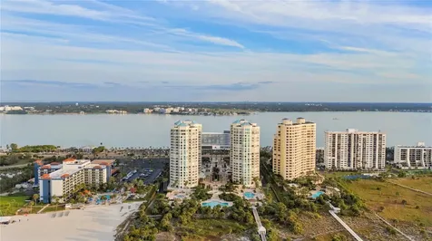 1170 Gulf Boulevard Clearwater FL 33767