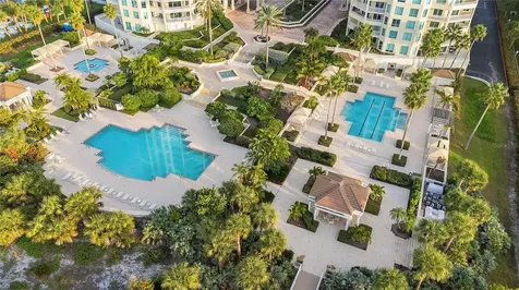 1170 Gulf Boulevard Clearwater FL 33767