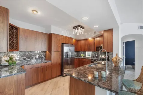 1170 Gulf Boulevard Clearwater FL 33767
