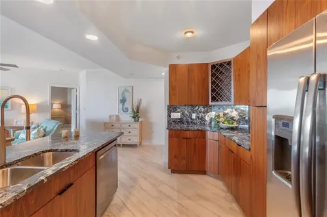 1170 Gulf Boulevard Clearwater FL 33767