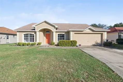 4022 Oak Preserve Drive Winter Haven FL 33880