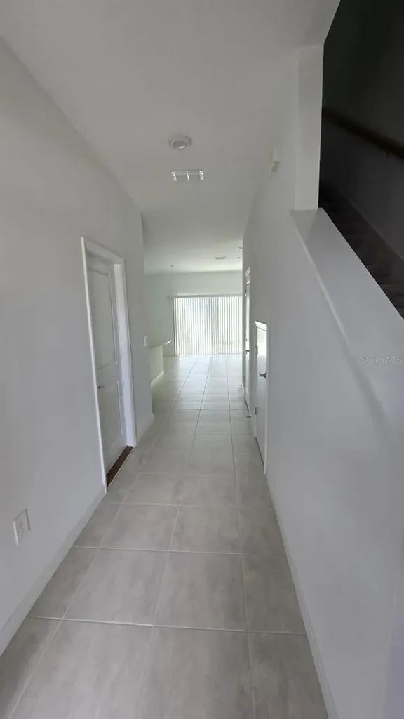 3734 Sepia Street Kissimmee FL 34758