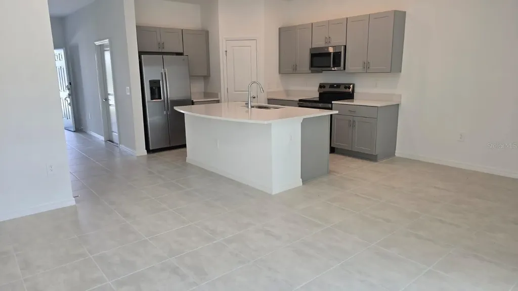 3734 Sepia Street Kissimmee FL 34758