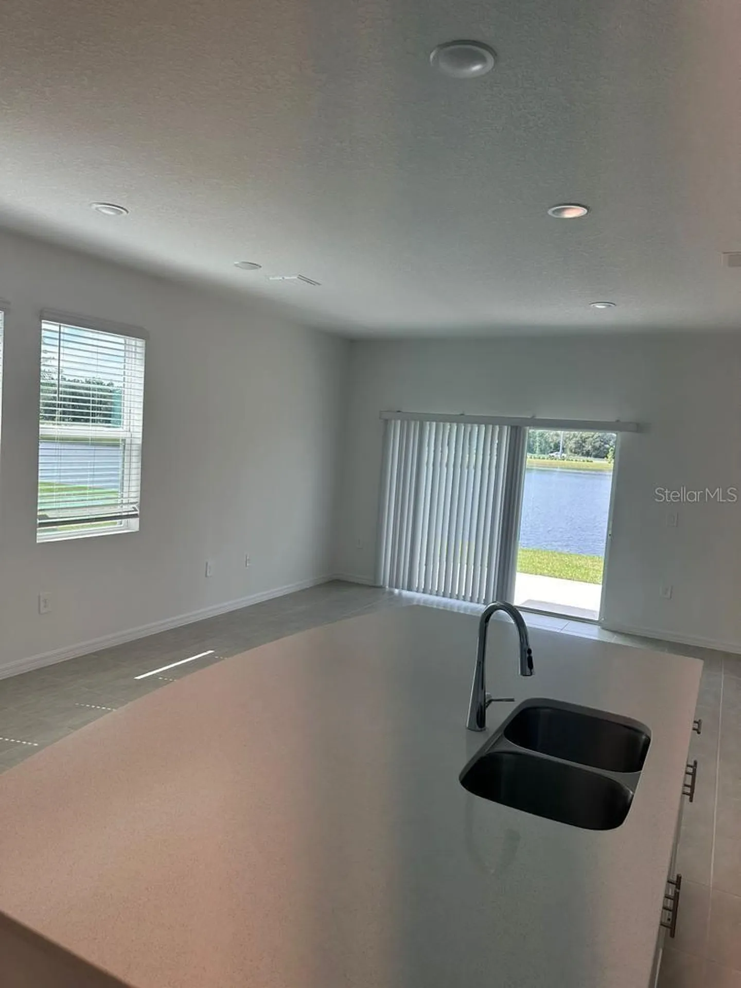3734 Sepia Street Kissimmee FL 34758
