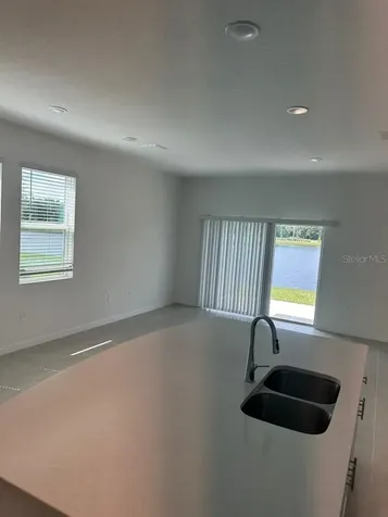 3734 Sepia Street Kissimmee FL 34758
