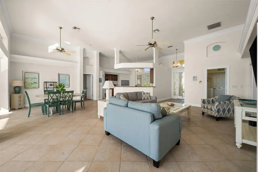 264 Bayshore Drive Cape Coral FL 33904